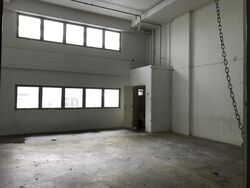 Pioneer Point (D22), Factory #498653961